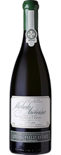 Springfield Method Ancienne Chardonnay 750ml